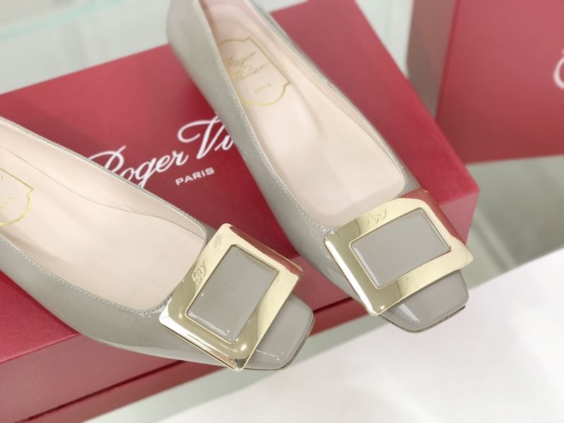 Roger Vivier Shoes